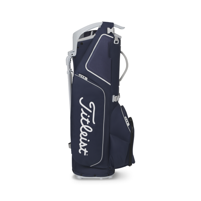 Titleist Hybrid 14 Stand Bag 26
