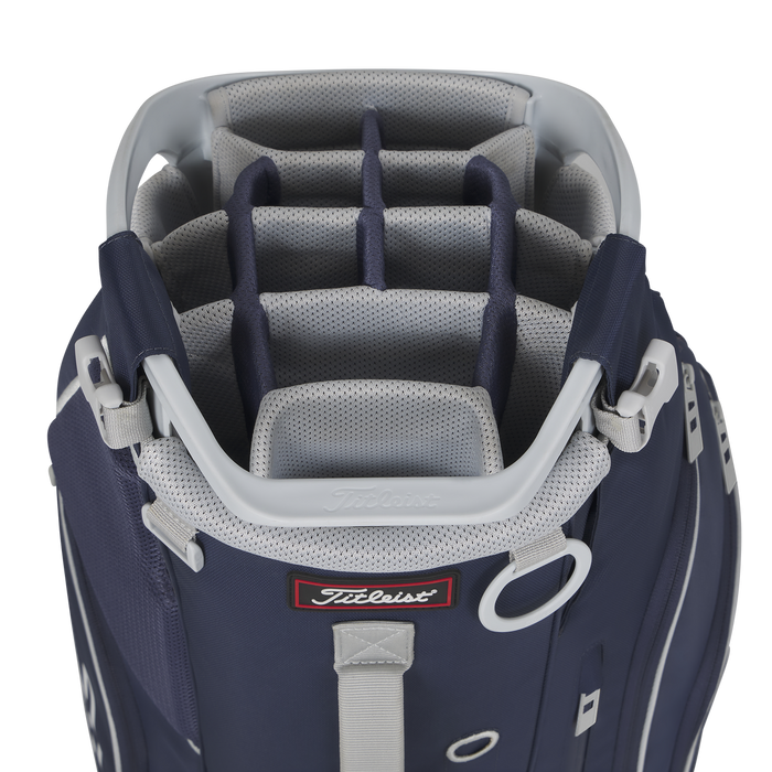 Titleist Hybrid 14 Stand Bag 26