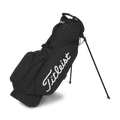 Titleist Players S5 Stand Bag