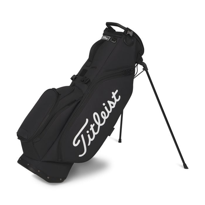 Titleist Players S5 Stand Bag