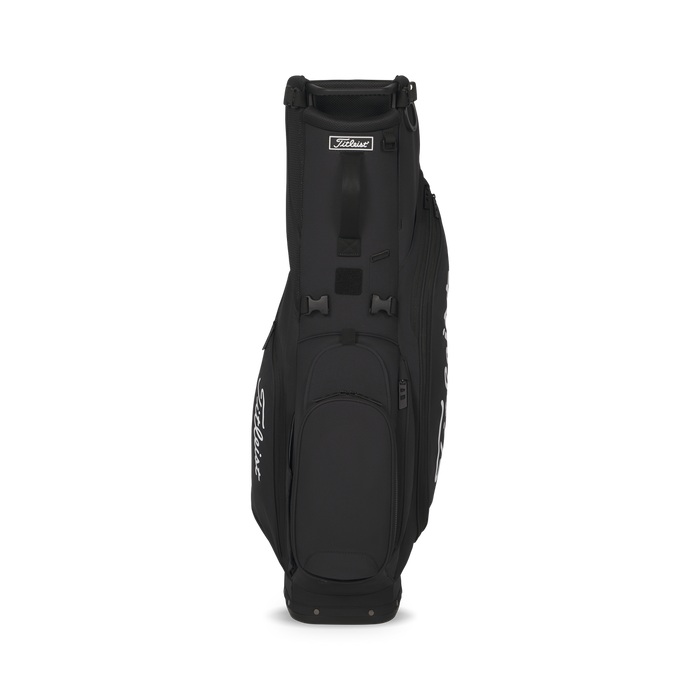 Titleist Players S5 Stand Bag