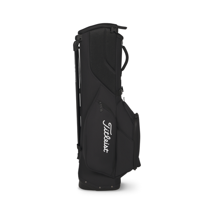 Titleist Players S5 Stand Bag