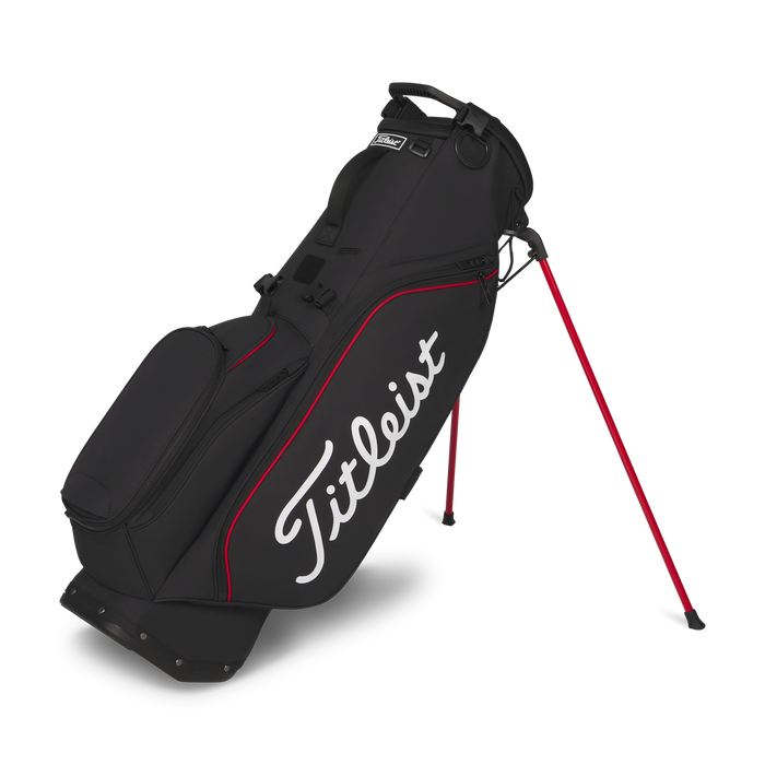 Titleist Players S5 Stand Bag