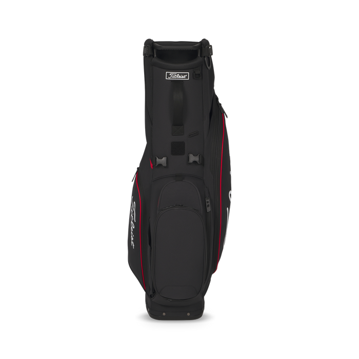 Titleist Players S5 Stand Bag