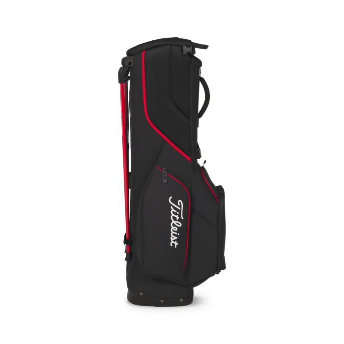 Titleist Players S5 Stand Bag
