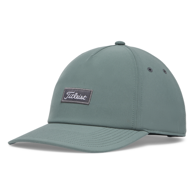 Titleist Santa Cruz Kickback 2026