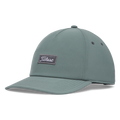 Titleist Santa Cruz Kickback 2026