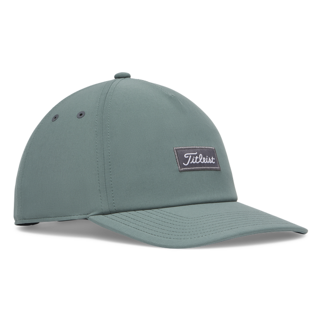 Titleist Santa Cruz Kickback 2026
