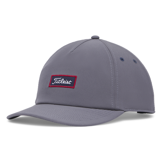 Titleist Santa Cruz Kickback 2026
