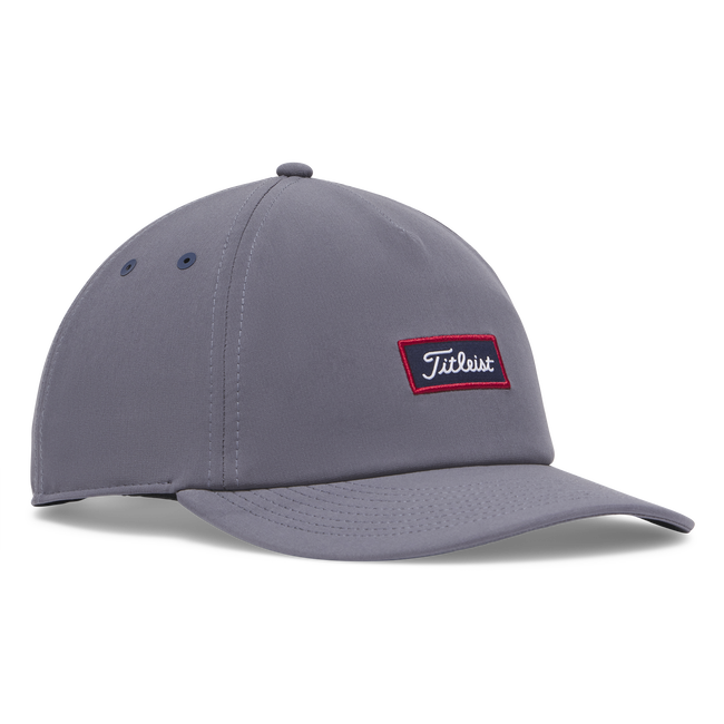 Titleist Santa Cruz Kickback 2026