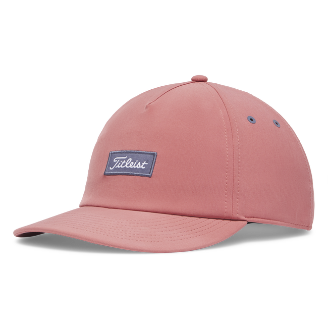 Titleist Santa Cruz Kickback 2026