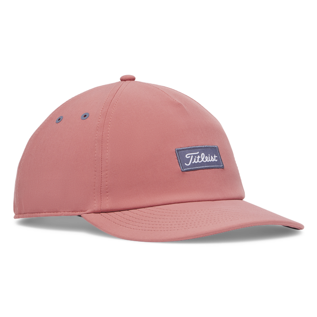 Titleist Santa Cruz Kickback 2026