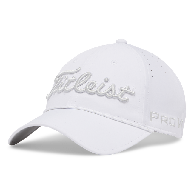 Titleist Tour Breezer 2026