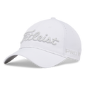 Titleist Tour Breezer 2026