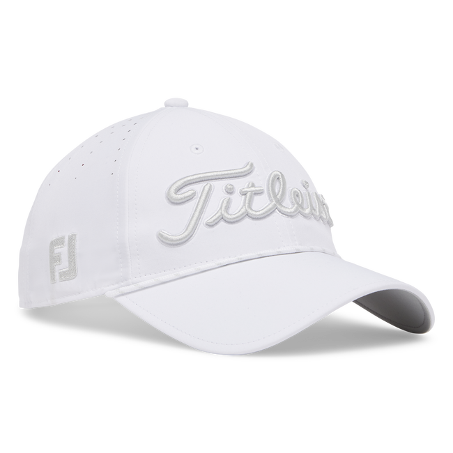 Titleist Tour Breezer 2026