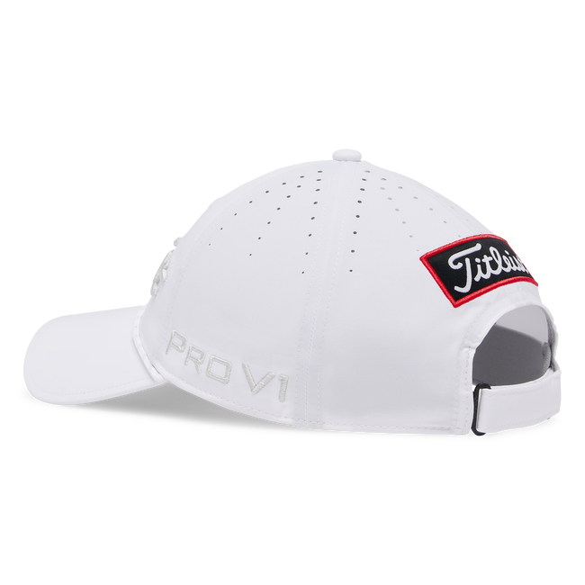 Titleist Tour Breezer 2026