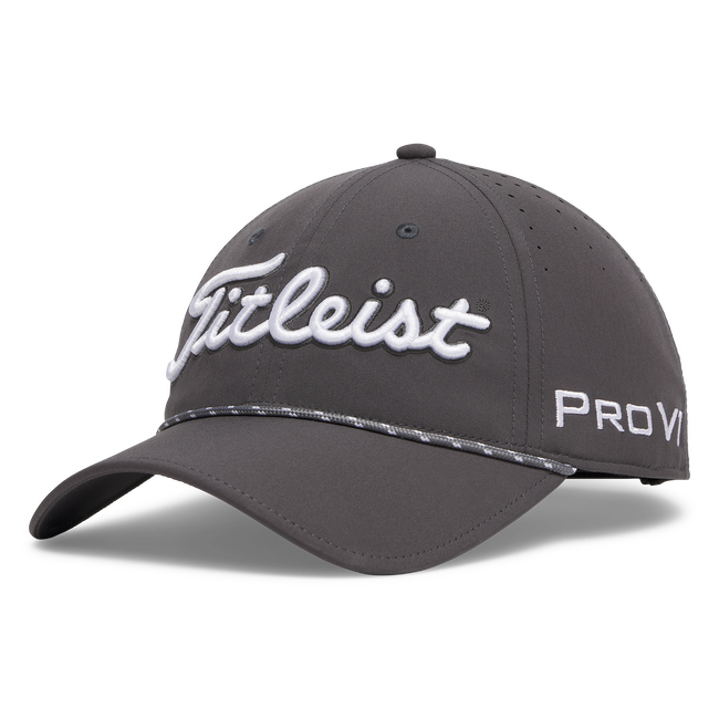 Titleist Tour Breezer 2026