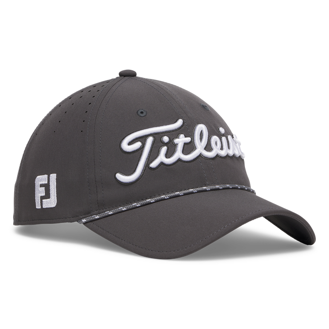 Titleist Tour Breezer 2026