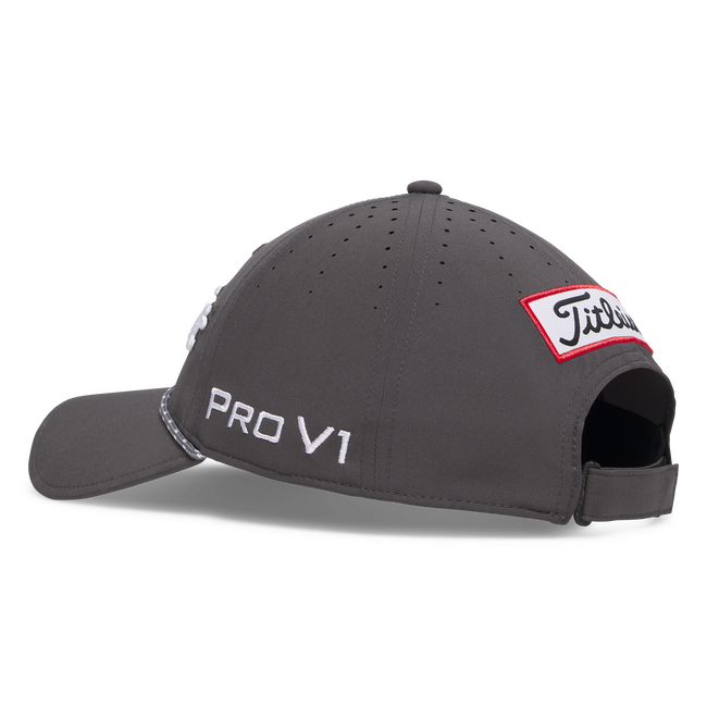 Titleist Tour Breezer 2026