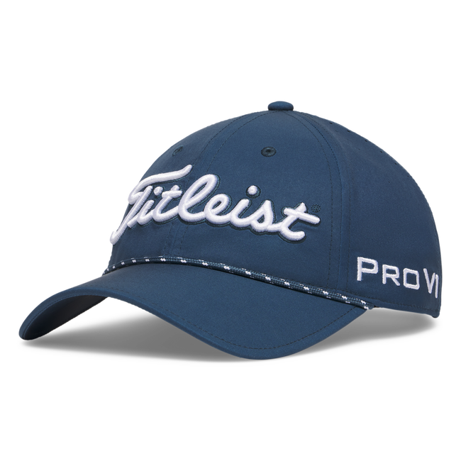 Titleist Tour Breezer 2026