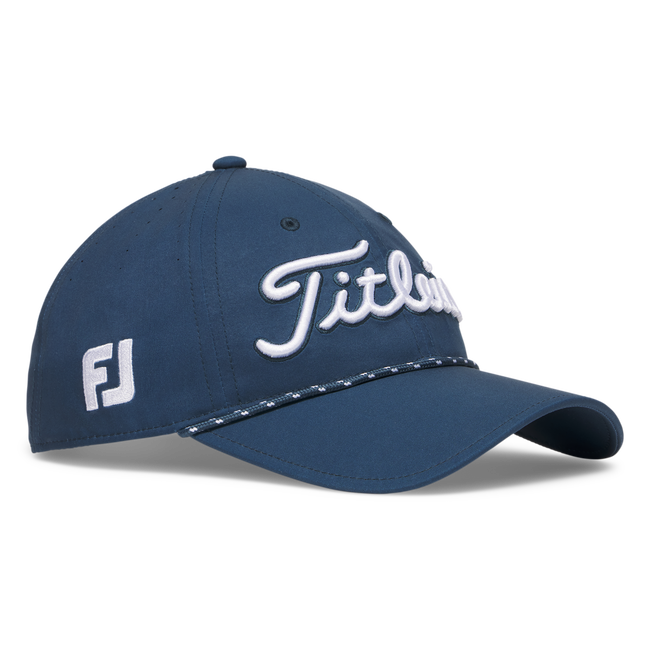 Titleist Tour Breezer 2026