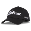 Titleist Tour Elite Cap