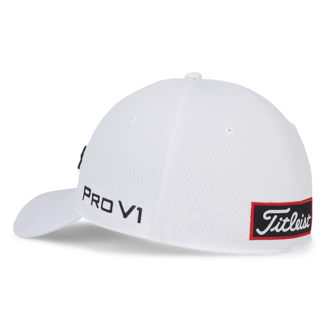 Titleist Tour Elite Cap