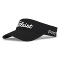 Titleist Tour Performance Visor 2025