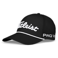Titleist Tour Rope Cap