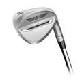 Titleist Vokey SM11 Wedge (custom)