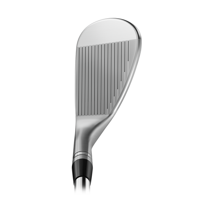 Titleist Vokey SM11 Wedge (custom)