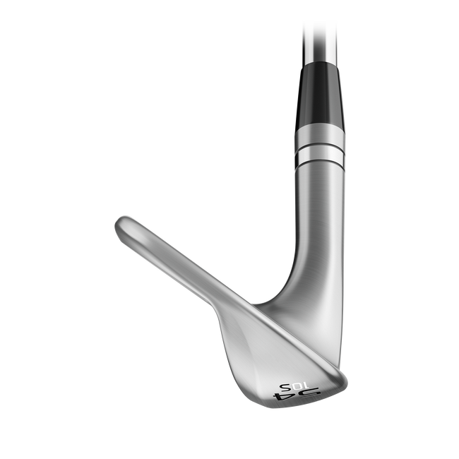Titleist Vokey SM11 Wedge (custom)
