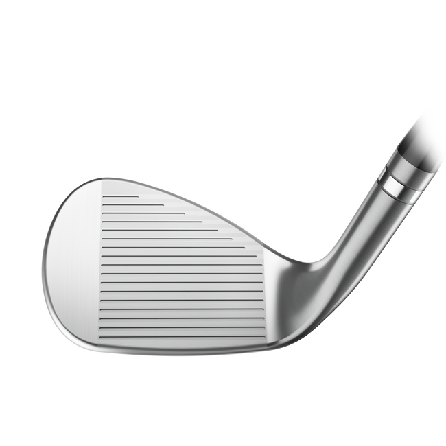 Titleist Vokey SM11 Wedge (custom)