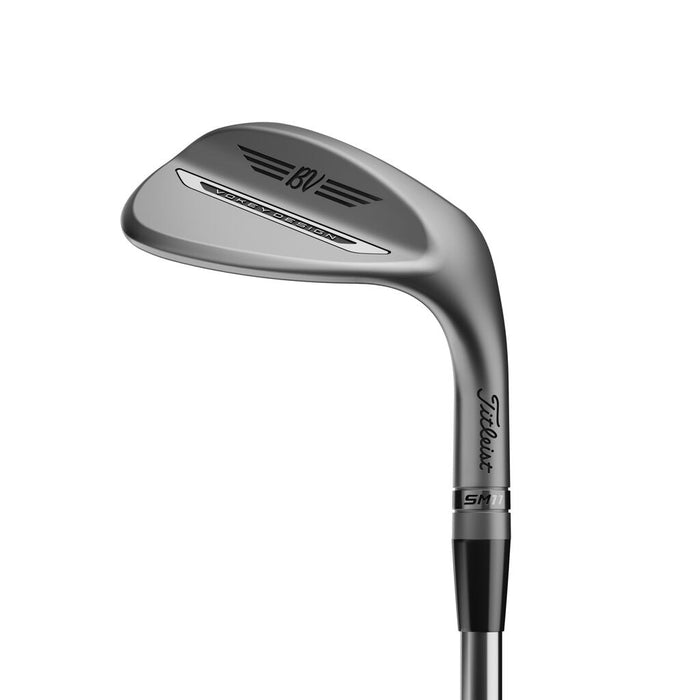 Titleist Vokey SM11 Wedge (custom)