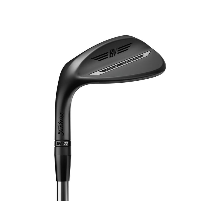 Titleist Vokey SM11 Wedge (custom)
