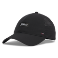 Titleist Women's Charleston Breezer 2026