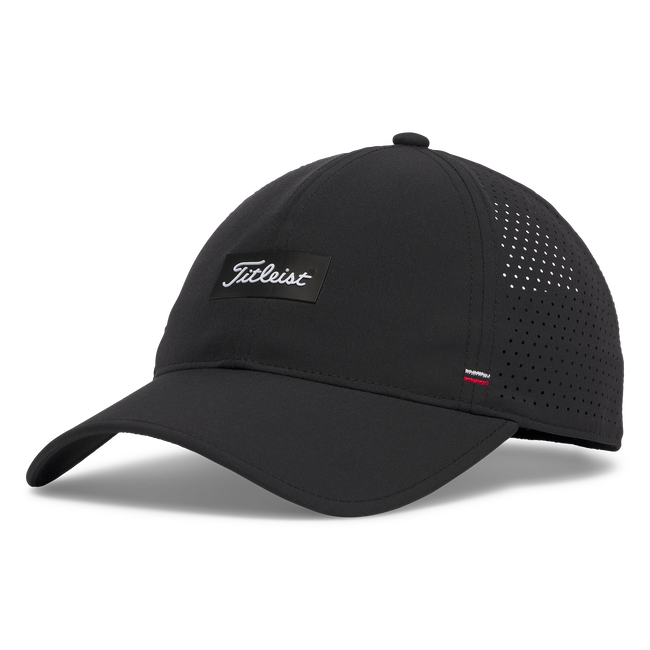 Titleist Women's Charleston Breezer 2026