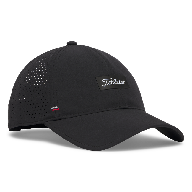 Titleist Women's Charleston Breezer 2026