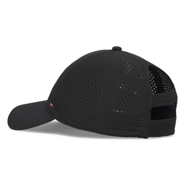 Titleist Women's Charleston Breezer 2026