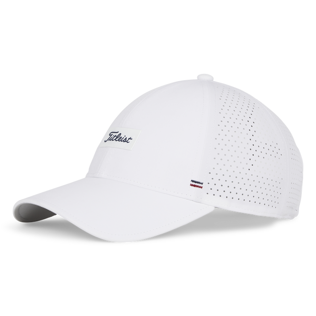Titleist Women's Charleston Breezer 2026