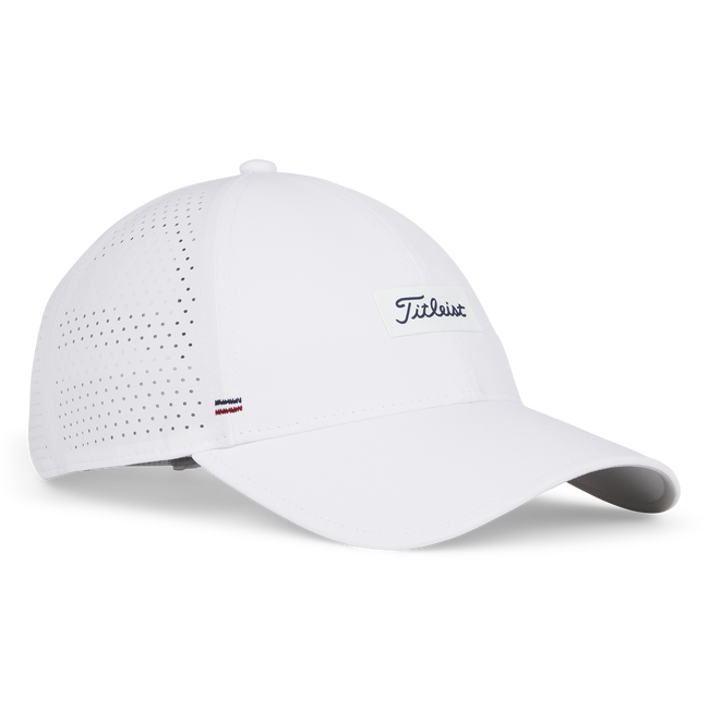 Titleist Women's Charleston Breezer 2026