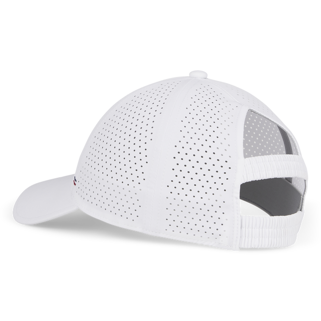 Titleist Women's Charleston Breezer 2026