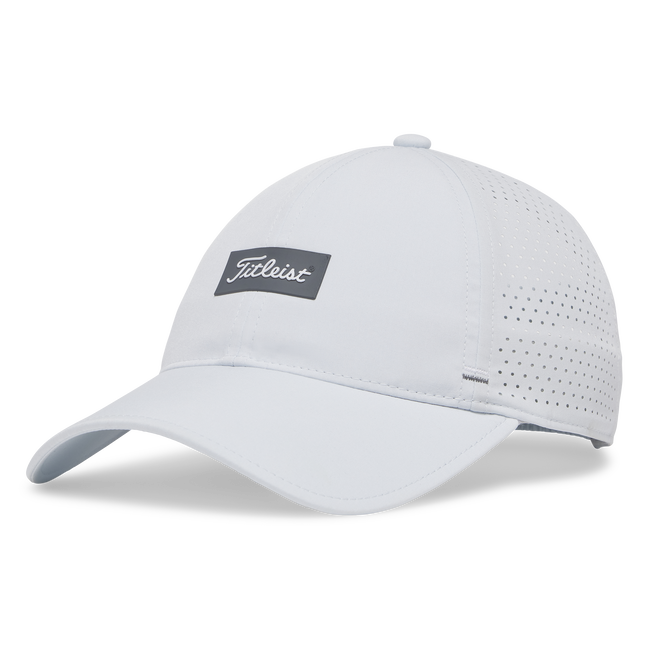 Titleist Women's Charleston Breezer 2026