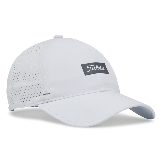 Titleist Women's Charleston Breezer 2026