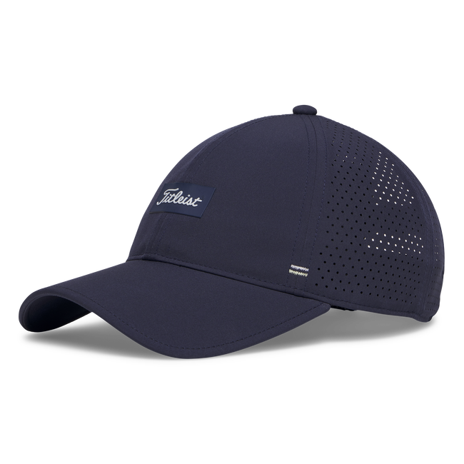 Navy/Navy/Light Lime