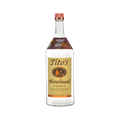 Tito's 1.14L — Vodka