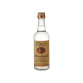 Tito's 375ml — Vodka