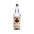 Tito's 750ml — Vodka