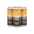 Tofino Brewing Blonde Ale — Craft Beer