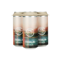 Tofino Brewing Ethereal Ipa — Craft Beer